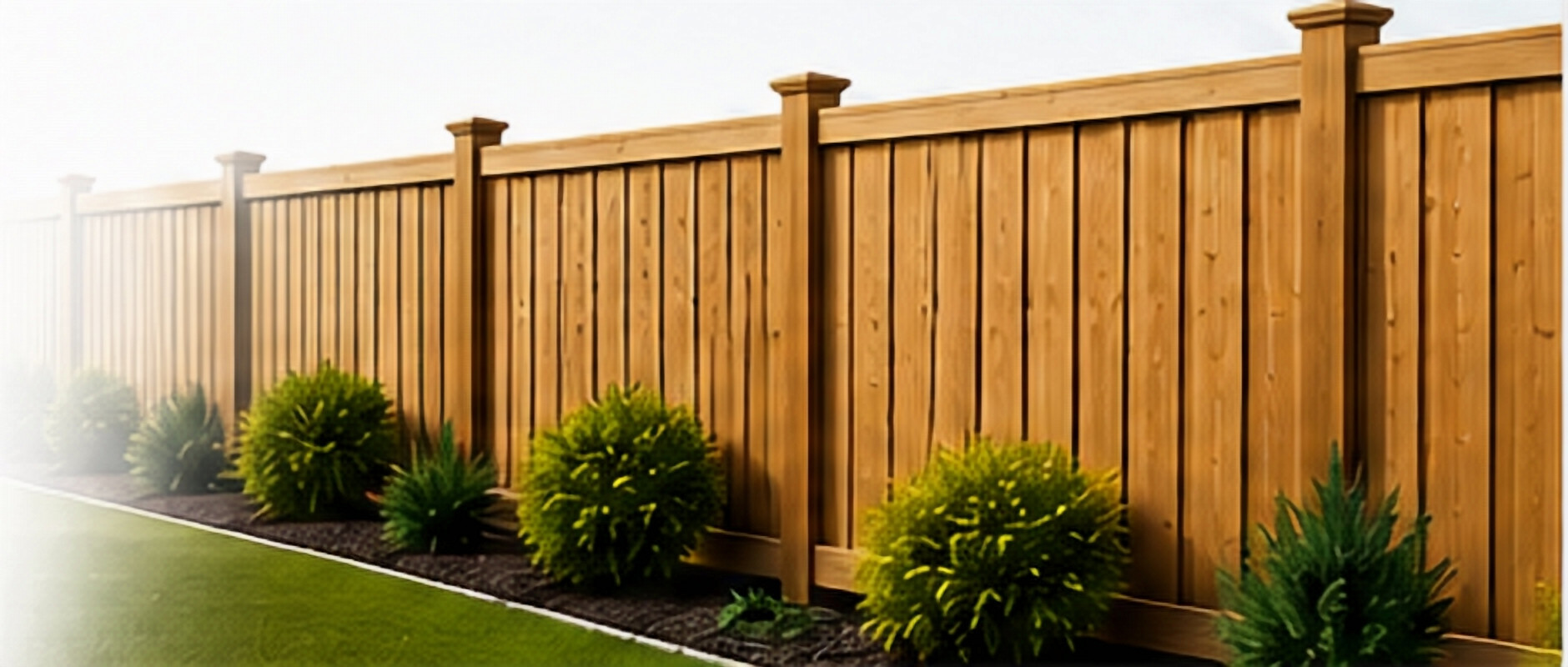 Fence Repair Los Angeles