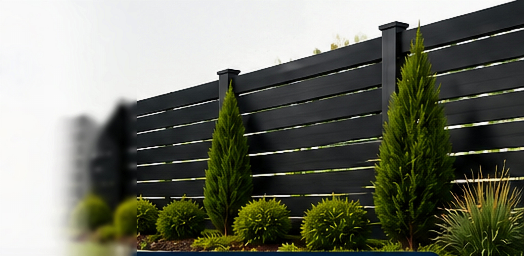 Fence Repair Los Angeles