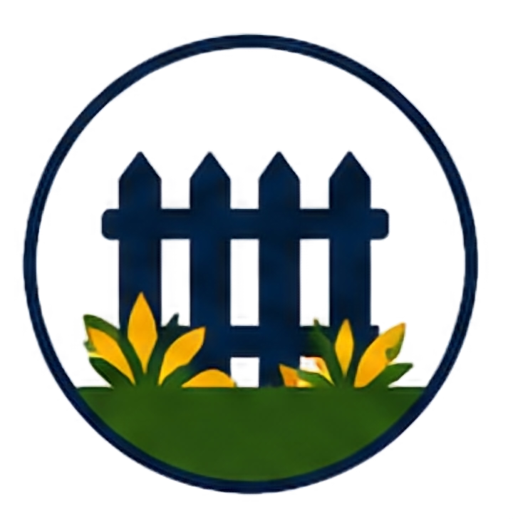 Fence Repair Los Angeles