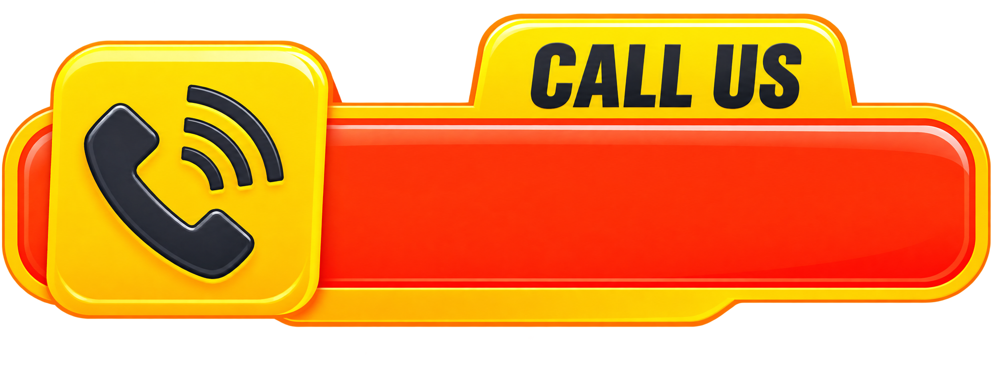 Fence Repair Los Angeles