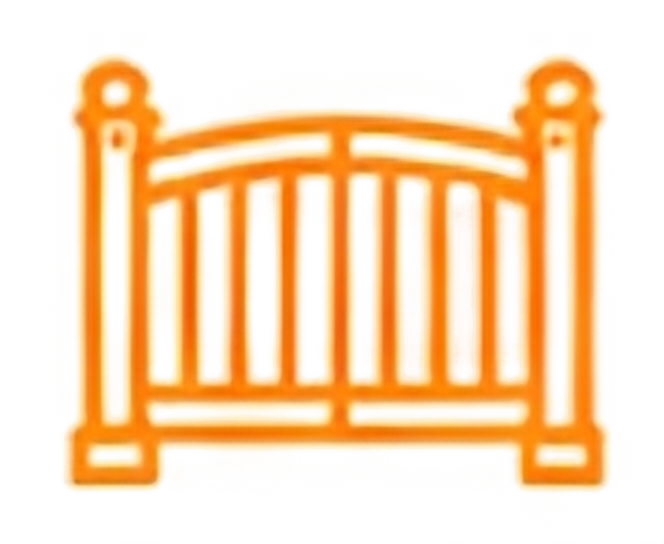 Fence Repair Los Angeles