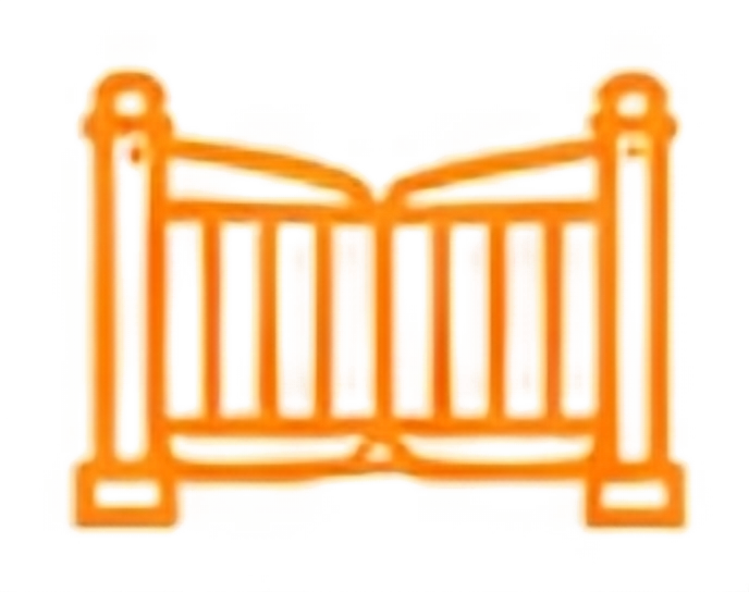 Fence Repair Los Angeles