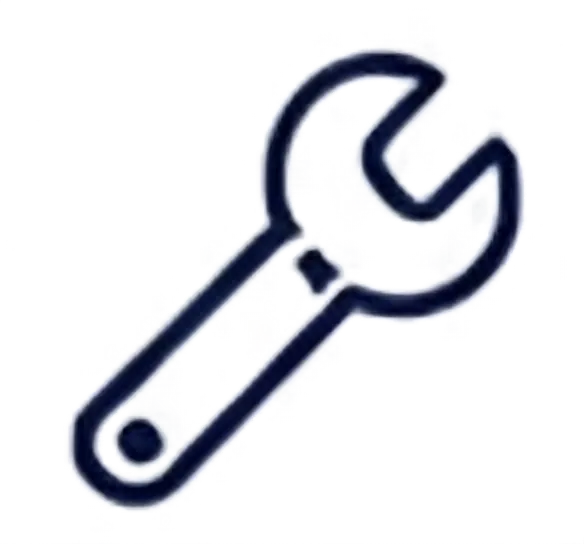 GateRepair
