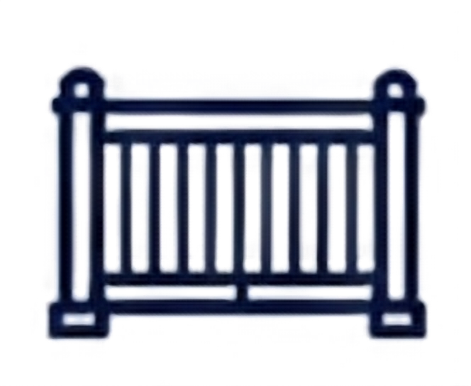 Fence Repair Los Angeles