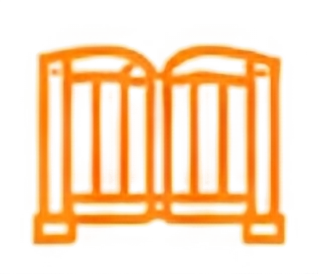 Fence Repair Los Angeles