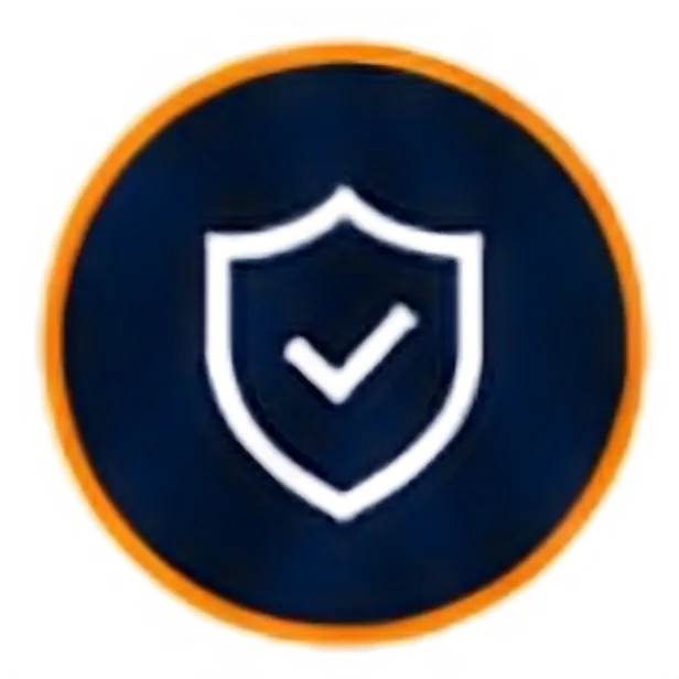 Experienced & Reliable