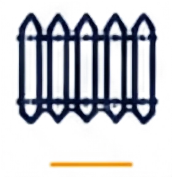 FenceRepair