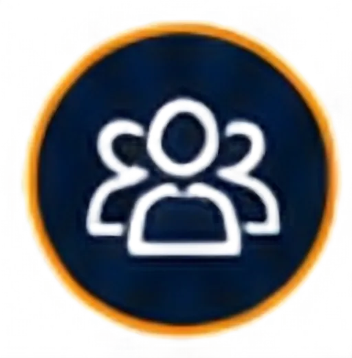Custom Solutions