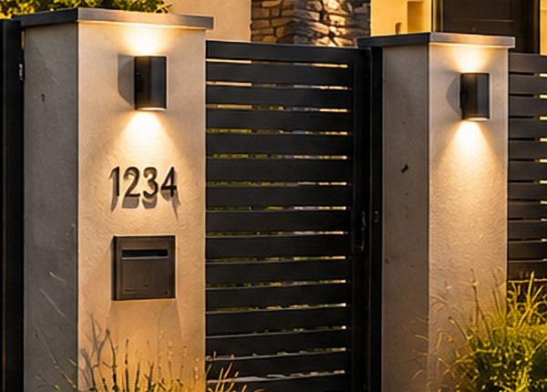 Fence Repair Los Angeles